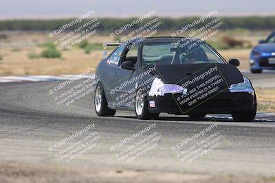 media/Sep-20-2025-Extreme Speed (Sat) [[1fcc23683c]]/Orange (Mid Intermediate)/Session 2 (Sunrise)/